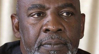 Mali'deki Olaylar Ankara'yı Kaygılandırdı