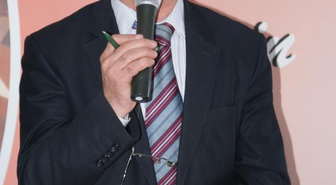 'Meclis İnanç Özgürlüğüne Pranga Vurmuştur'