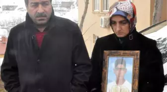 Öldüren Yangın Tatbikatı İçin Müdür ve 5 Öğretmene 3-15 Yıl Hapis İstemi