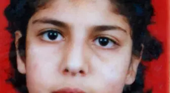 Sobadan Zehirlenen Aydın ve Gülay Bir Hafta Sonra Bulundu