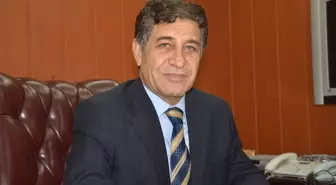 Soma Kömür İşletmeleri'nden Eğitime Yüzde 100 Destek