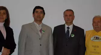 TEMA'dan Destekçilere Gönülden Teşekkür