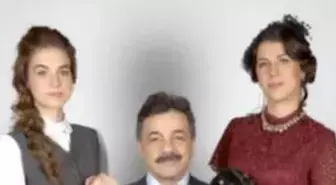 Yol Ayrımı Dizisi 19 Aralık'ta Başlıyor