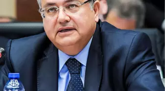 19. Uluslararası Antalya Güvenlik ve İşbirliği Konferansı