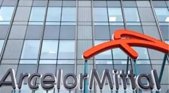 Arcelormittal Kanada Şirketini Satıyor