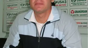 Futbol: Spor Toto 2. Lig