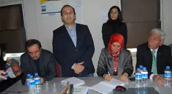 Gemlik Gübre'nin Kapasite Artışına Çevreci Tepkisi