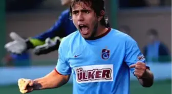 Göksu Alhas'dan İlginç Twit