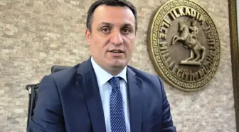 İlkadım'da Okullarda Ücretsiz Sertifikalı Kurs İmkanı