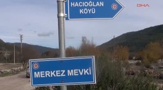 Kaş Asırlık Çınar, Yıllara Meydan Okuyor Asırlık Çınar, Yıllara Meydan Okuyor