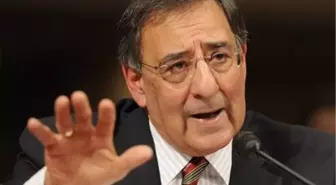 Panetta, Patriot Talimatını İmzaladı