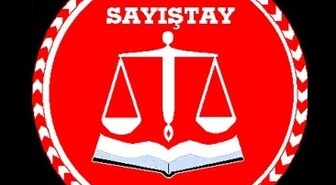 Sayıştay'ın Milli Piyango Raporunda Dikkat Çeken Ayrıntı
