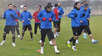 Spor Toto 2. Lig