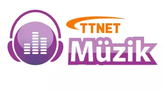 Ttnet Müzik'te Kasımda 'Sen Yarim İdun' ve 'Gangnam Style' Zirvedeydi