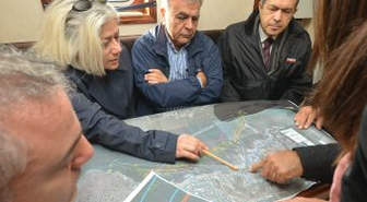 'Yüzülebilir Körfez' Artık Hayal Değil