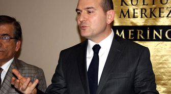 'Siliviri Talihsizlik'