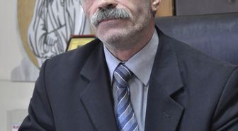 Aleviler Ötekileştirmeden Rahatsız