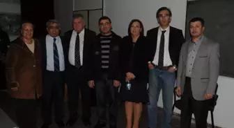 Ege Üniversitesi Edebiyat Fakültesi'nden 300 Yıllık Yolculuk