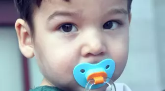 Mahkeme Salonunda Skandal!