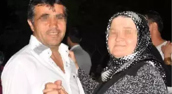 Sevgilisi Para İstedi Kiralık Katil Oldu