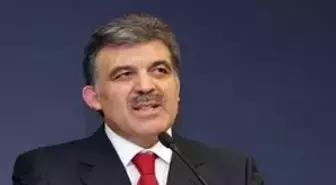 Suriye Türkmenleri Platformu 1. Toplantısı