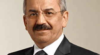 Chp'li Çetin Çayyolu'nun İlçe Olması İçin Kanun Teklfi Verdi