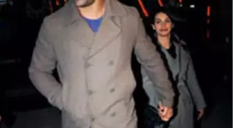 Dizi İptal Oldu Sakallar Gitti