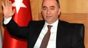 İşte SPK Başkanlığı İçin Sürpriz İsimler