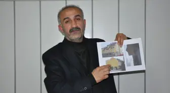 Otel İşletmecilerinin Yıldız Kavgası