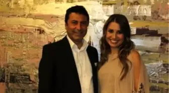 Ruloylamala Sergisi Levent Loft Bahçe'de Açıldı