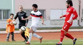 Spor Toto 3. Lig