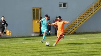 Spor Toto 3. Lig