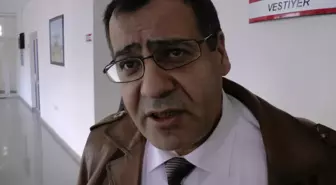 Akçakoca Kent Konseyi'nden Yeni Genel Sağlık Sigortası ve Soyal Yardım Uygulamaları Konferansı