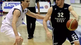 Beko Basketbol Ligi