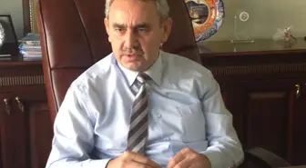 Çiftçiye Toprak Analiz Uyarısı