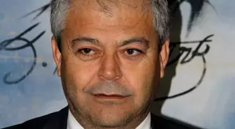 Develi'den Cami Yeri ve Çamlık Alanındaki İmar Değişikliğine Büyük Tepki