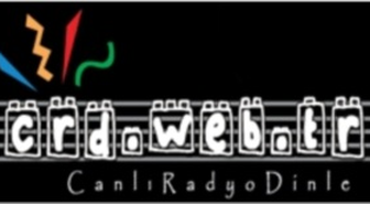Günümüzde Radyo Dinlemek