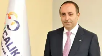Kadınlar Evde 'İş Sahibi' Oluyor