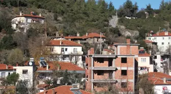 Kavaklıdere Belediye Meclisi Aralık Toplantısını Yaptı