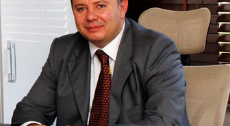 Orduspor Göz Doldurdu
