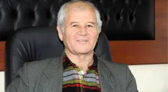 Profesör Demircan: 10 Bin Lirasına İddiaya Varım, Kıyamet Kopmayacak