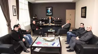 Serbest Kıyafet Uygulaması Esnaf Süre İstiyor