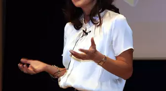 'Süper Dadı'dan Nasihatler