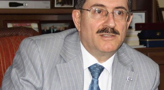 Toki 'Bu Değil, Bu Hiç Değil' Diyecek, Yöresel Mimariye Yönelecek