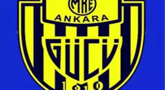 67 Bin Euro Yatırması Gereken Ankaragücü, Sadece 10 Bin Euro Yatırabildi