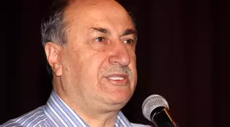 Adana'daki İmar Değişikliği Tartışmaları