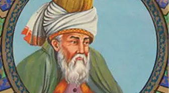 Almanya