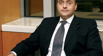 Bü İibf Ekonomi Bölümü Öğretim Üyesi Saltoğlu Açıklaması