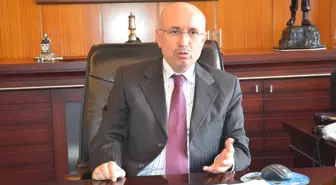 ELİ'den Üretimde Rekor Üstüne Rekor