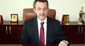 Kırşehir'de İlçe Devlet Hastaneleri Modernize Edilecek